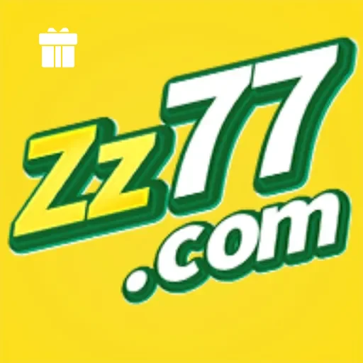 Bônus Exclusivos ZZ77 - Promoções Generosas e Ofertas VIP