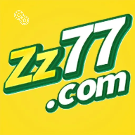 Cassino ao Vivo ZZ77 - Dealers Brasileiros Profissionais