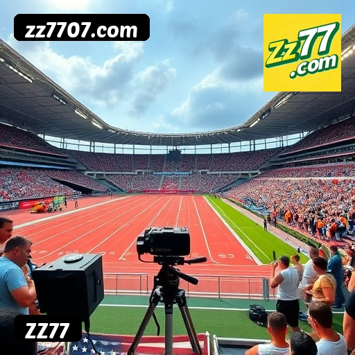 Recursos Exclusivos do App ZZ77 - Modo Offline, Login Biométrico