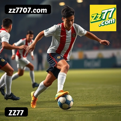 Jogos de Cassino Premium - Slots, Roleta, Blackjack e Dealer Ao Vivo