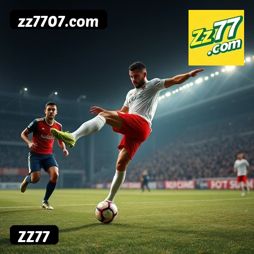 Como Funciona o Crash - Multiplicador Crescente e Cash Out