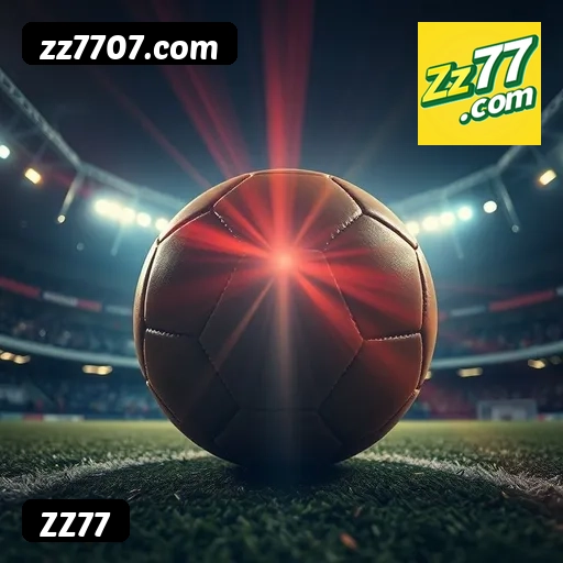 Estratégias de Crash - Gráfico de Multiplicadores e Riscos