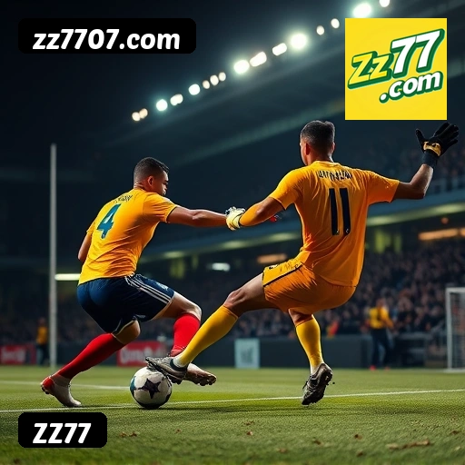 Jogos de Cassino em Destaque - Slots, Roleta, Blackjack