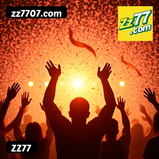 Promoções em Destaque - Bônus Especiais e Cashback