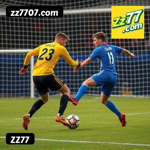 Categorias de Jogos - Slots, Mesa, Ao Vivo, Jackpots