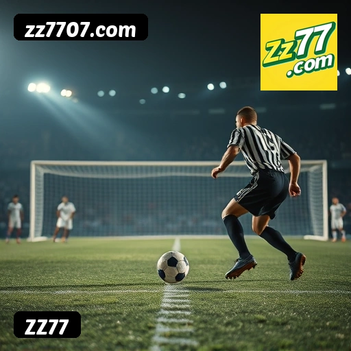 Interface de Apostas ao Vivo - Transmissão e Odds em Tempo Real