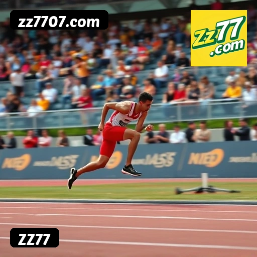 Cassino ao Vivo ZZ77 - Dealers Brasileiros Profissionais