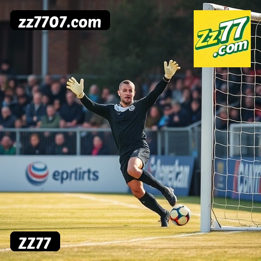 Benefícios do Login ZZ77 - Bônus e Vantagens Exclusivas