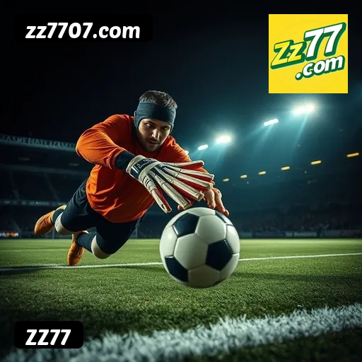 Sistema de Segurança Avançado ZZ77 - Criptografia e Proteção