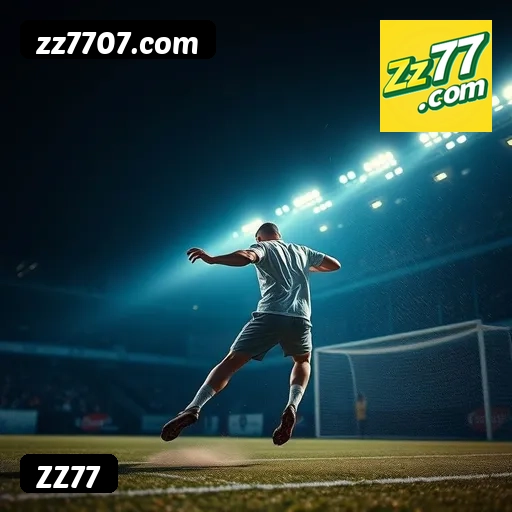 Sistema de Pagamento Rápido e Seguro - PIX, Boleto, Cartões de Crédito