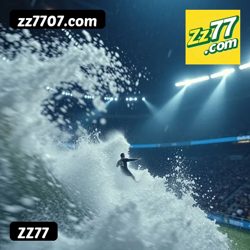 Recursos de Segurança da Plataforma - SSL, Firewall, Criptografia