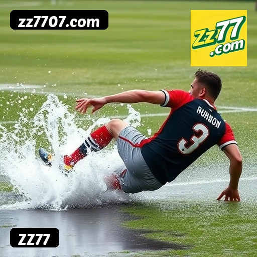 Coleção Premium de Slots ZZ77 - NetEnt, Pragmatic Play, Evolution