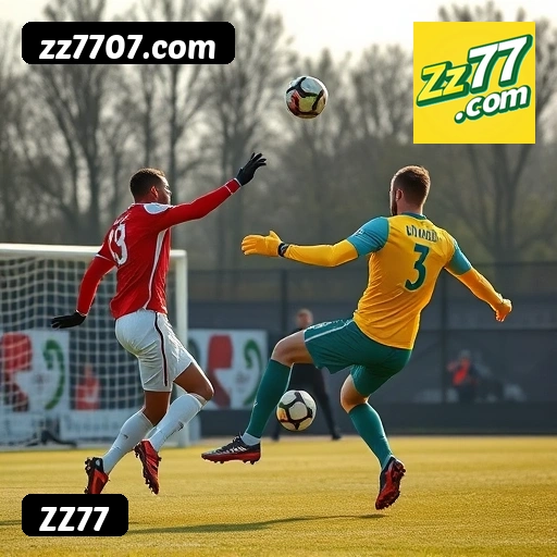 Jogos de Mesa Premium ZZ77 - Blackjack, Roleta, Baccarat