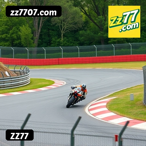 Sistema VIP Premium e Segurança Máxima - Bônus Exclusivos e Benefícios