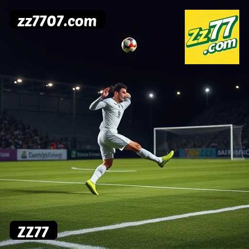 Programa de Fidelidade VIP - 7 Níveis de Recompensas Exclusivas