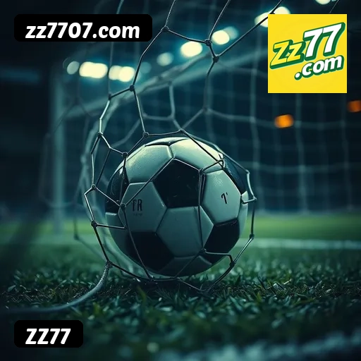 Programa VIP e Benefícios Exclusivos