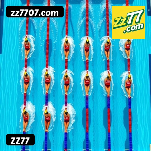 Pacote de Bônus de Boas-vindas